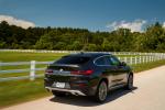 BMW X4 xDrive30i 2018 года (NA)